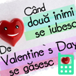 2 inimi se iubesc