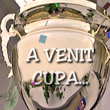 A venit cupa in Giulesti !