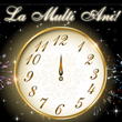 La multi ani!