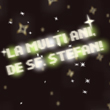 Sampanie si o urare: La multi ani de Sf. Stefan!