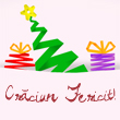 Craciun Fericit!