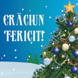 Craciun Fericit!