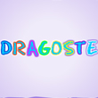 in DRAGOSTE totul e posibil! Te iubesc!