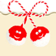 Va trimit in dar, de Martisor...