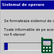Eroare de sistem