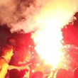 Forza Rapid!
