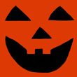 Pentru ea, de Halloween