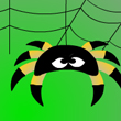 Halloween Fericit !
