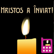 Hristos a Inviat!