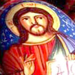Inaltare