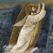 Inaltarea Domnului