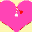 Martisor de 1 Martie