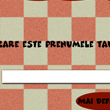 Cele mai ascunse secrete