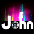La multi ani, John!