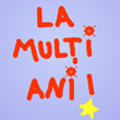 Fie ca ziua ta sa fie plina de multa distractie, noroc, dragoste si toate visurile sa ti se implineasca! La Multi Ani!