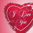 Happy Valentine's Day!