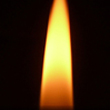 Lumina Invierii...