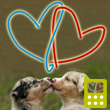 Nimic nu se compara cu o intalnire in realitate.<br />Mi-e tare dor de tine!