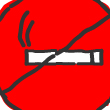 Nu fuma 