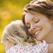 Cu toata dragostea si gandurile mele,<br />Pe care ti le trimit din inima mea<br />Si la final un rand in plus - <br />Multumesc, Mama, pentru tandretea ta!<br />La multi ani, Mama !