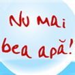 Nu mai bea apa!