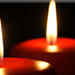Fie ca Lumina Divina...