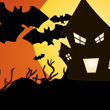 Halloween fericit!