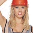 Sexy constructor