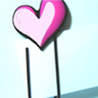 Sf. Valentin