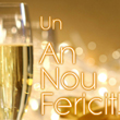 Un An Nou Fericit!