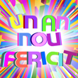 Un An Nou Fericit