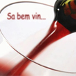 Sa ne veselim!