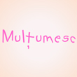 Multumesc