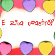 Mesaje dulci pentru tine